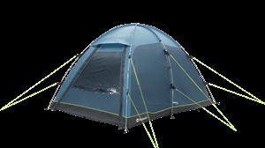 Outwell Arizona 3 Kampagne